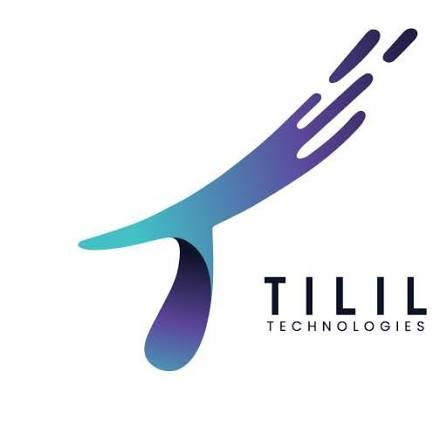 Tilil Technologies logo