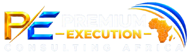 Premium Execution Consulting Africa